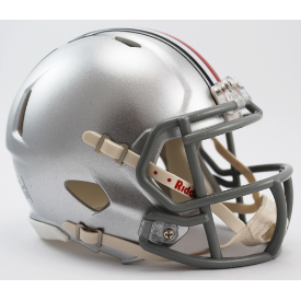 Parkland Trojans High School 2012-2015 (PA)